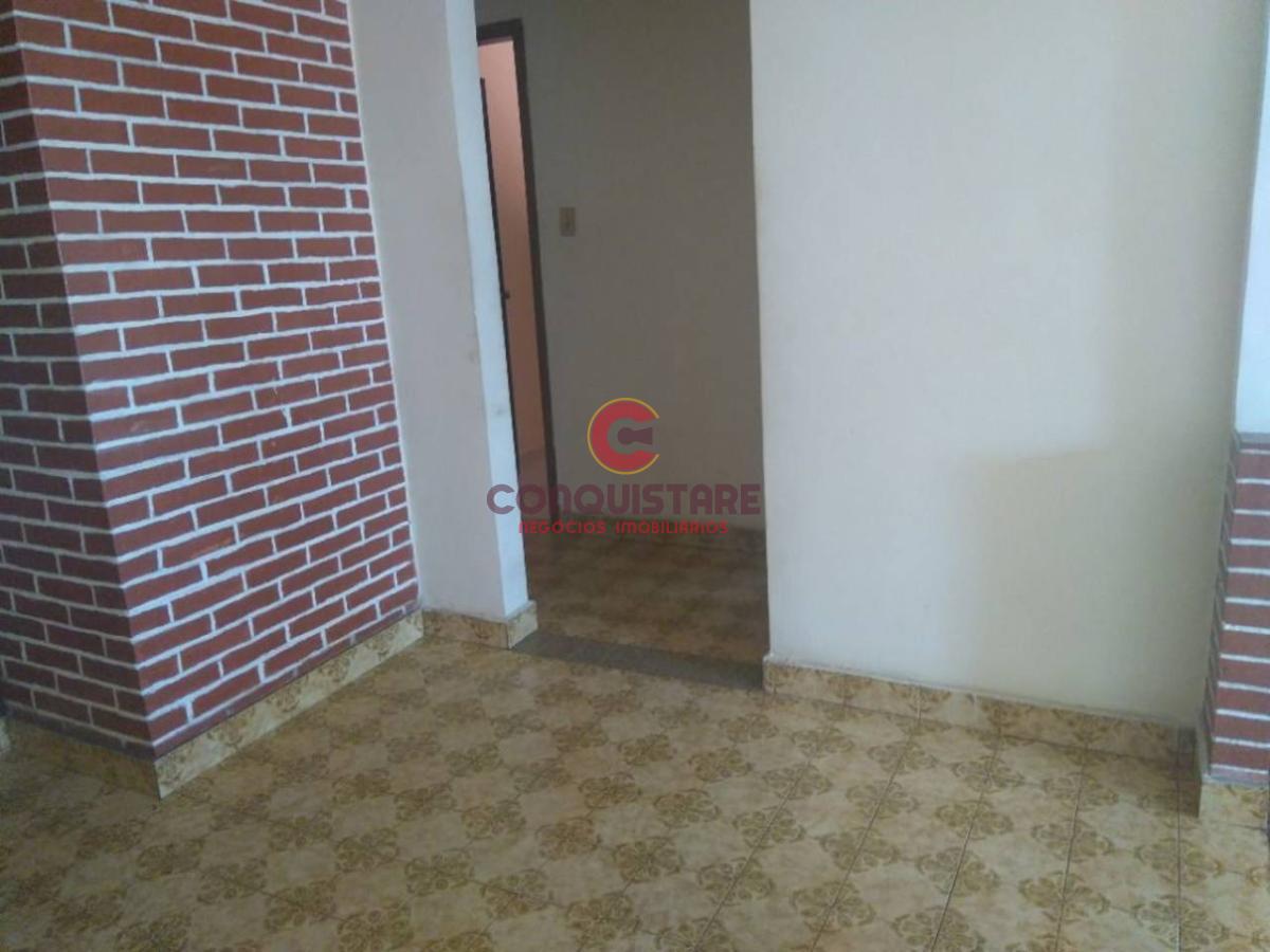 Casa à venda com 3 quartos, 96m² - Foto 13