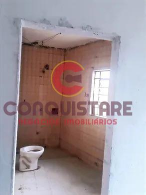 Prédio Inteiro à venda com 3 quartos, 298m² - Foto 3