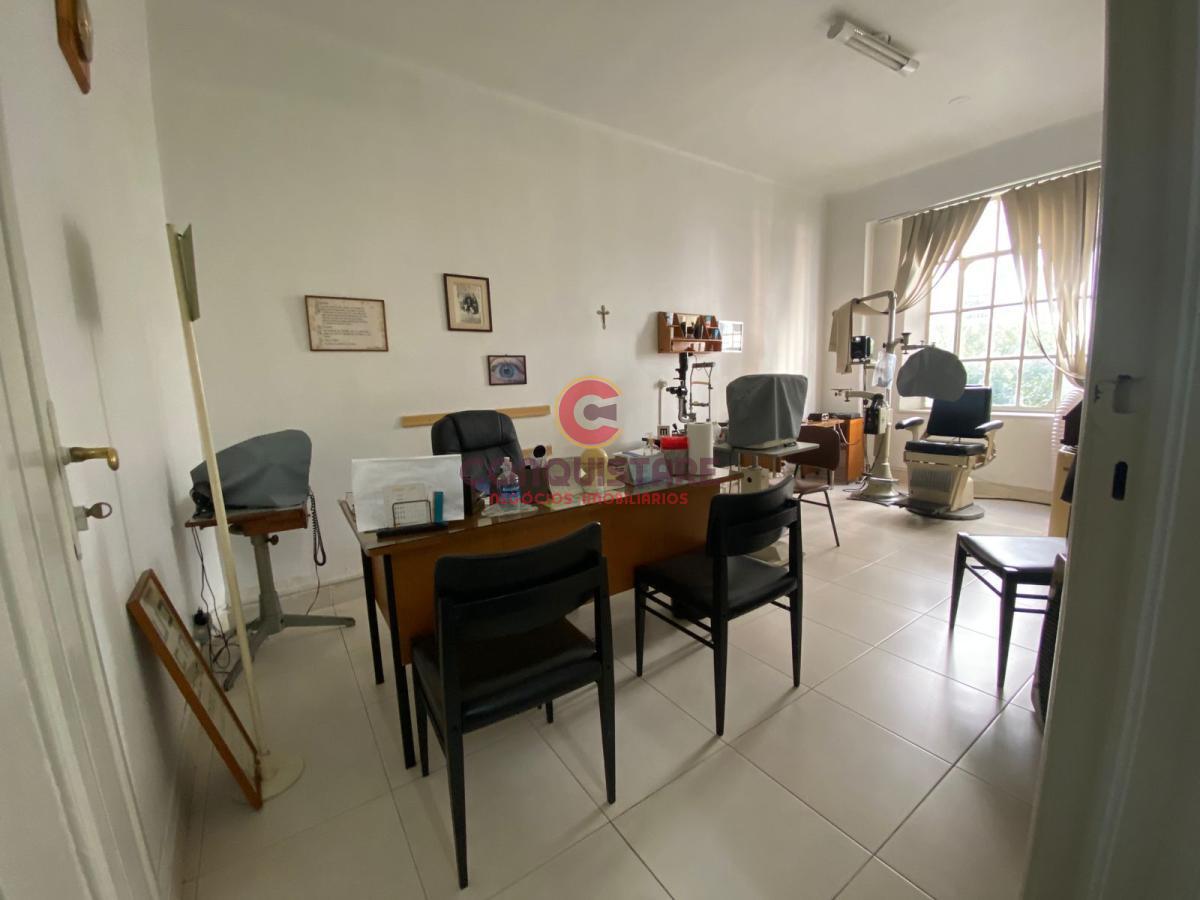 Conjunto Comercial-Sala à venda, 19m² - Foto 4