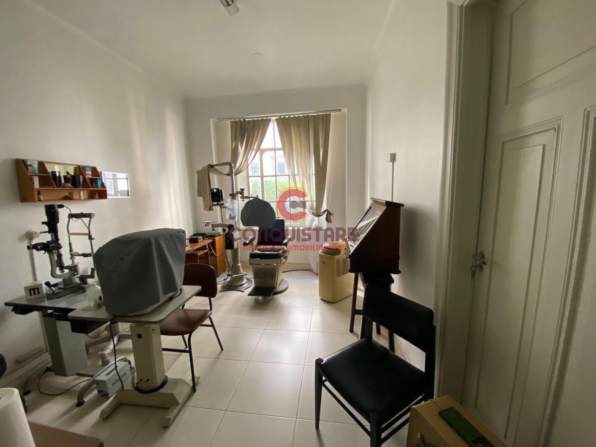 Conjunto Comercial-Sala à venda, 19m² - Foto 5