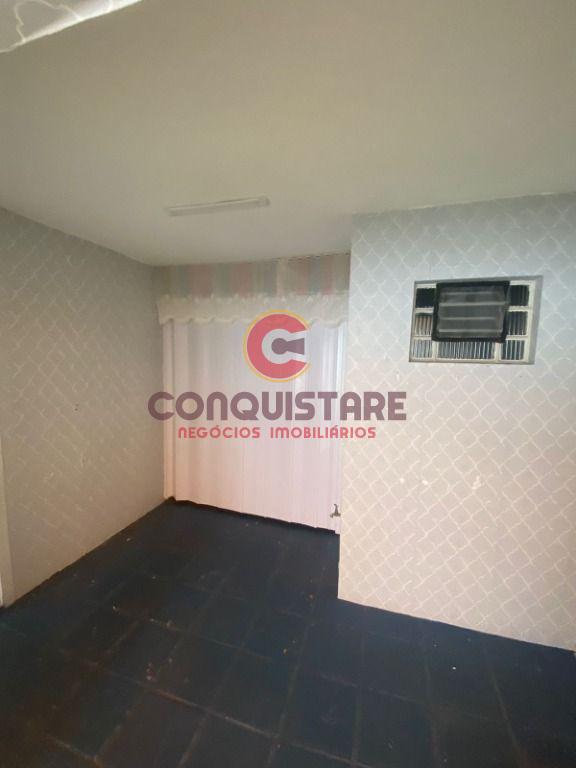 Casa para alugar com 3 quartos, 225m² - Foto 5