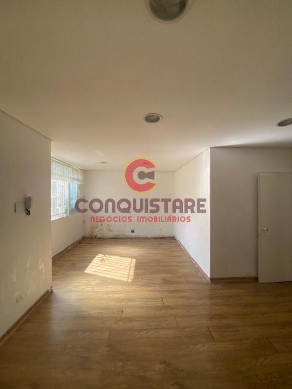 Casa para alugar com 3 quartos, 225m² - Foto 6