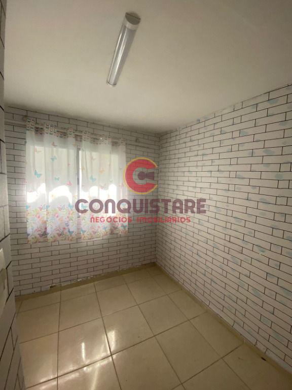 Casa para alugar com 3 quartos, 225m² - Foto 7