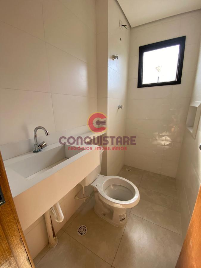 Apartamento à venda com 2 quartos, 45m² - Foto 7