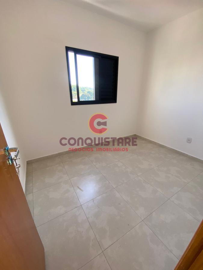 Apartamento à venda com 2 quartos, 45m² - Foto 6