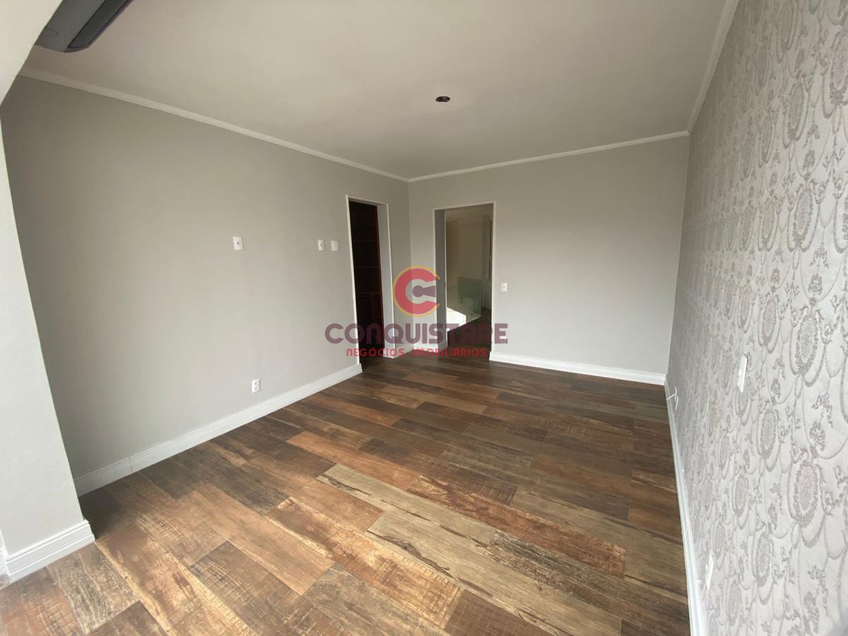 Apartamento para alugar com 3 quartos, 250m² - Foto 42