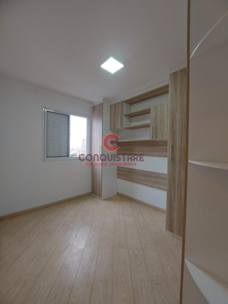 Apartamento à venda com 2 quartos, 50m² - Foto 13