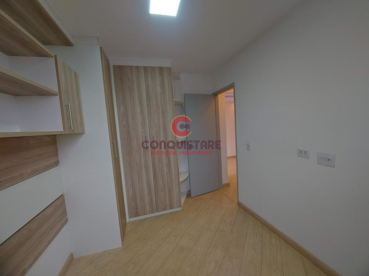 Apartamento à venda com 2 quartos, 50m² - Foto 14