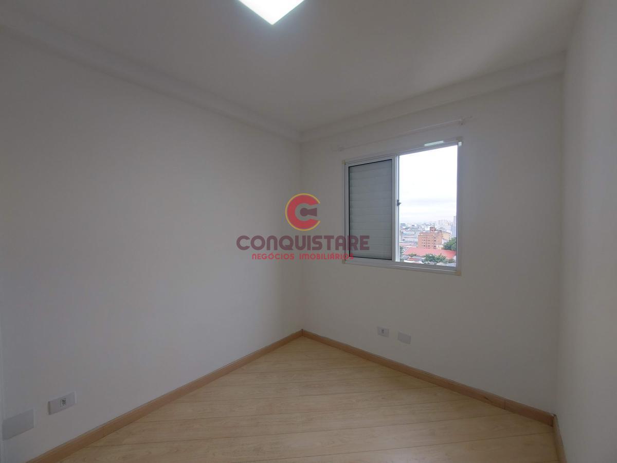 Apartamento à venda com 2 quartos, 50m² - Foto 16