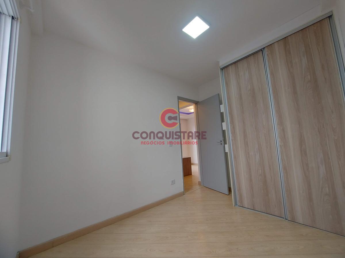 Apartamento à venda com 2 quartos, 50m² - Foto 17