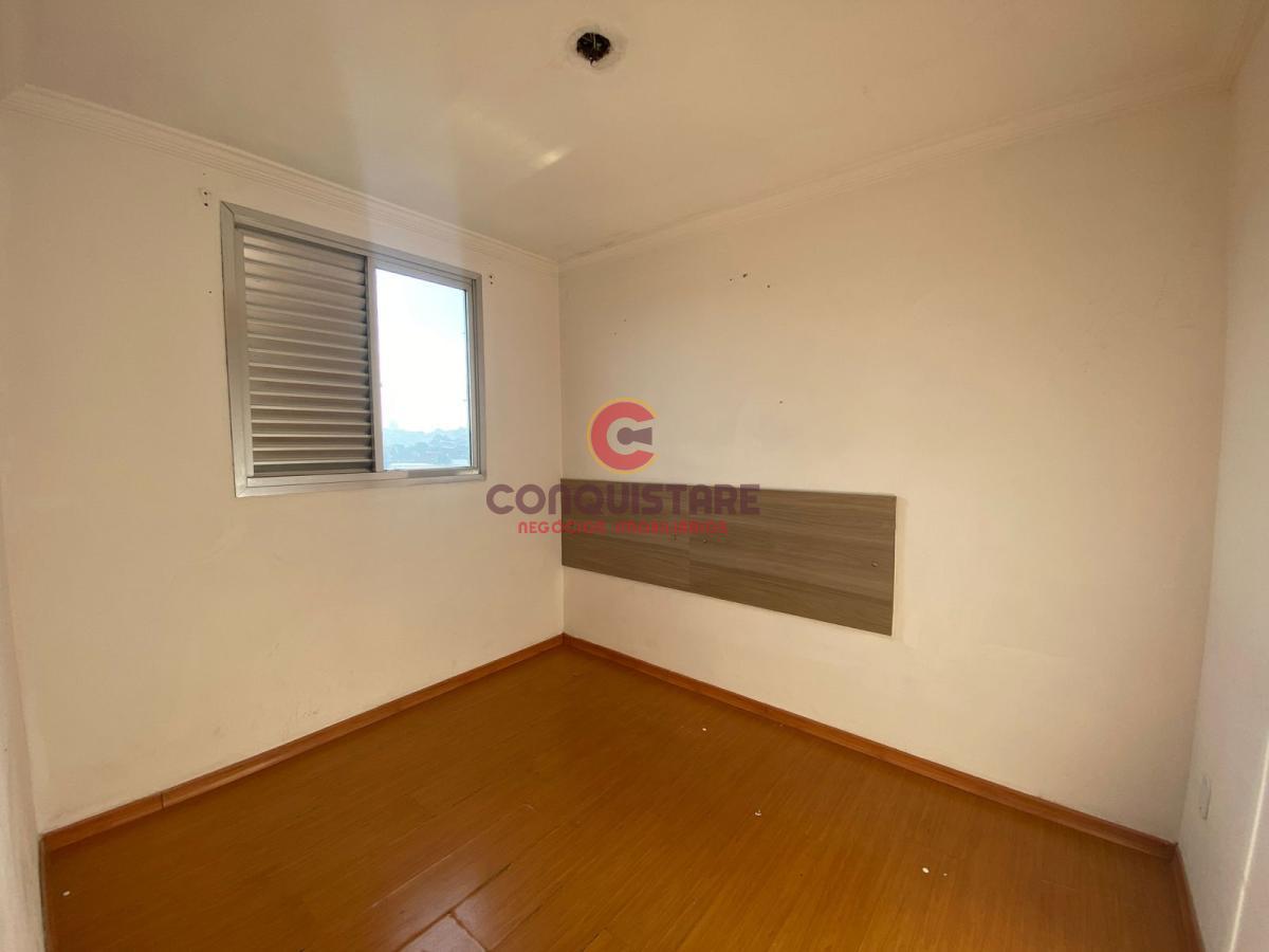 Apartamento à venda com 2 quartos, 55m² - Foto 9