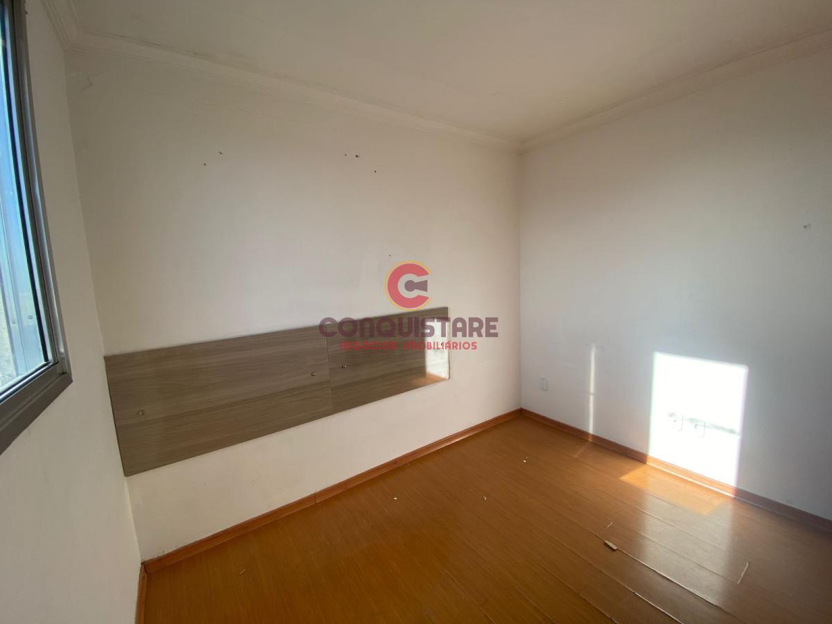 Apartamento à venda com 2 quartos, 55m² - Foto 10