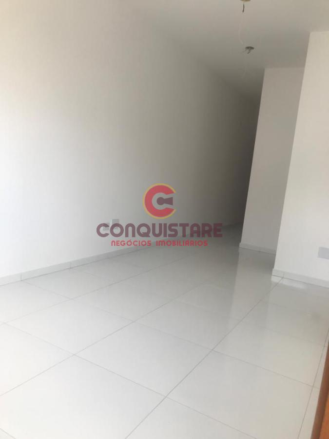 Apartamento à venda com 2 quartos, 40m² - Foto 12