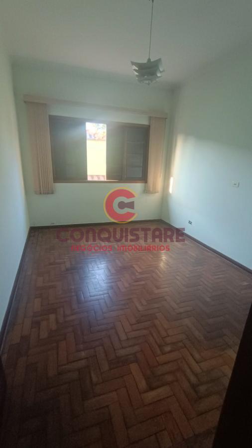 Sobrado à venda com 2 quartos, 330m² - Foto 3