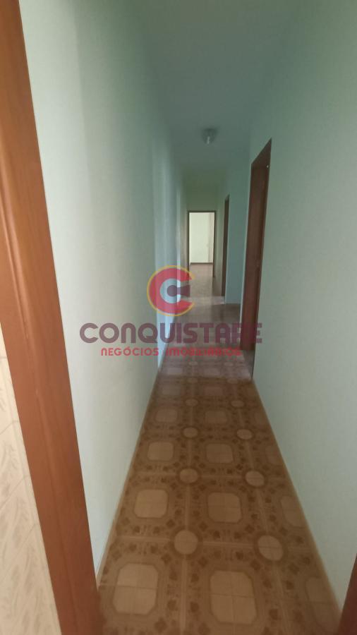 Sobrado à venda com 2 quartos, 330m² - Foto 4