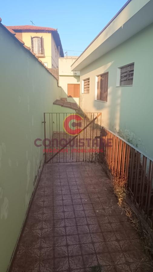 Sobrado à venda com 2 quartos, 330m² - Foto 2