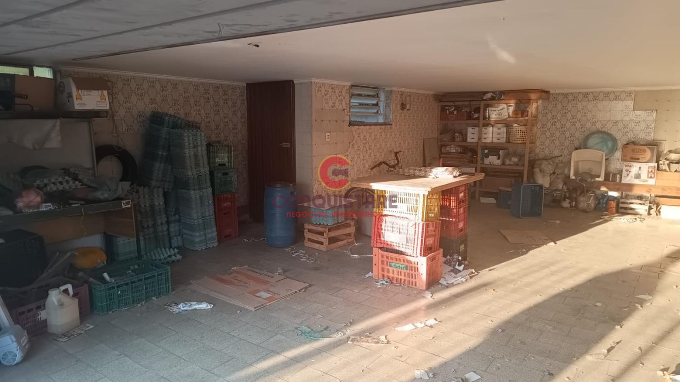 Sobrado à venda com 2 quartos, 330m² - Foto 10