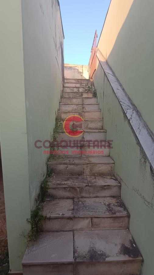 Sobrado à venda com 2 quartos, 330m² - Foto 7