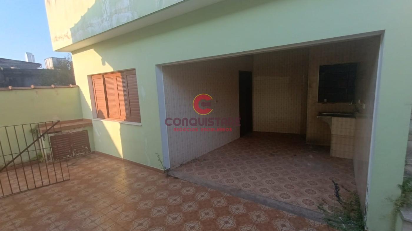 Sobrado à venda com 2 quartos, 330m² - Foto 16