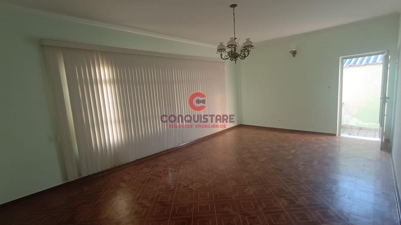 Sobrado à venda com 2 quartos, 330m² - Foto 15