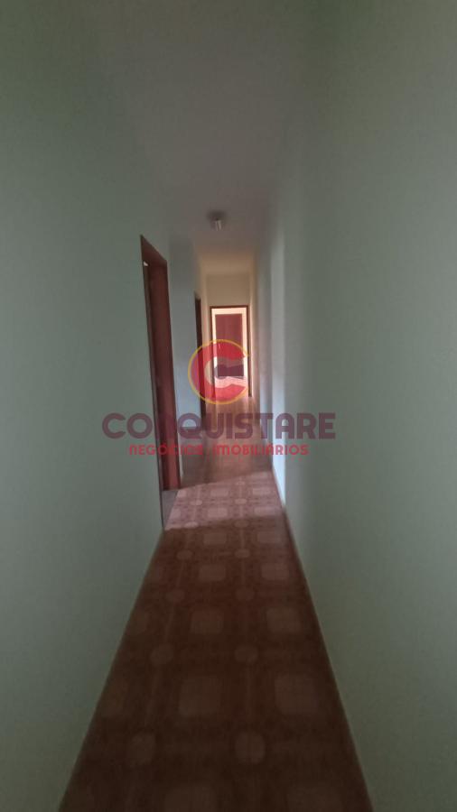 Sobrado à venda com 2 quartos, 330m² - Foto 14