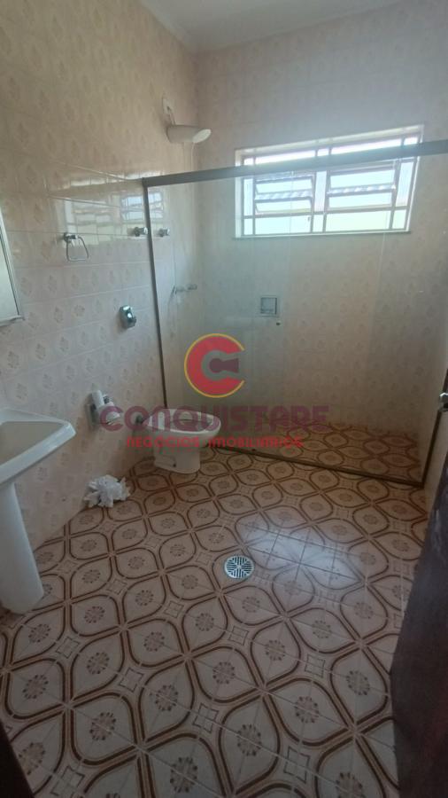 Sobrado à venda com 2 quartos, 330m² - Foto 21