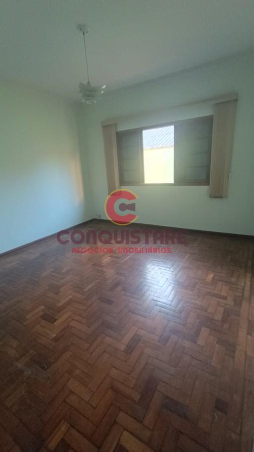 Sobrado à venda com 2 quartos, 330m² - Foto 17