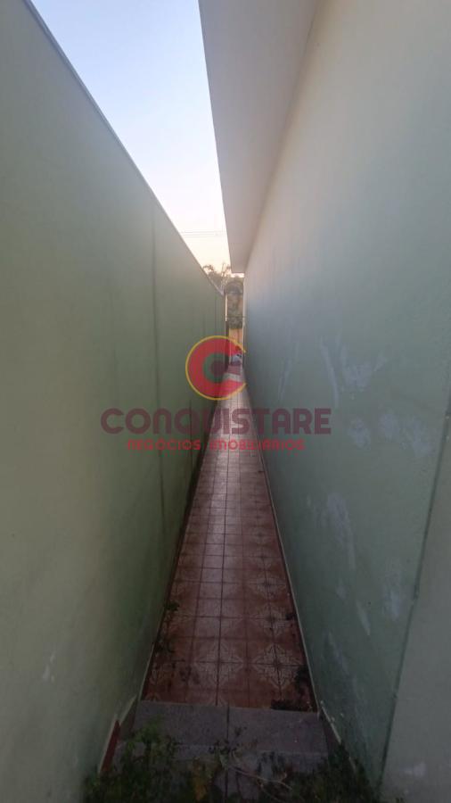 Sobrado à venda com 2 quartos, 330m² - Foto 18