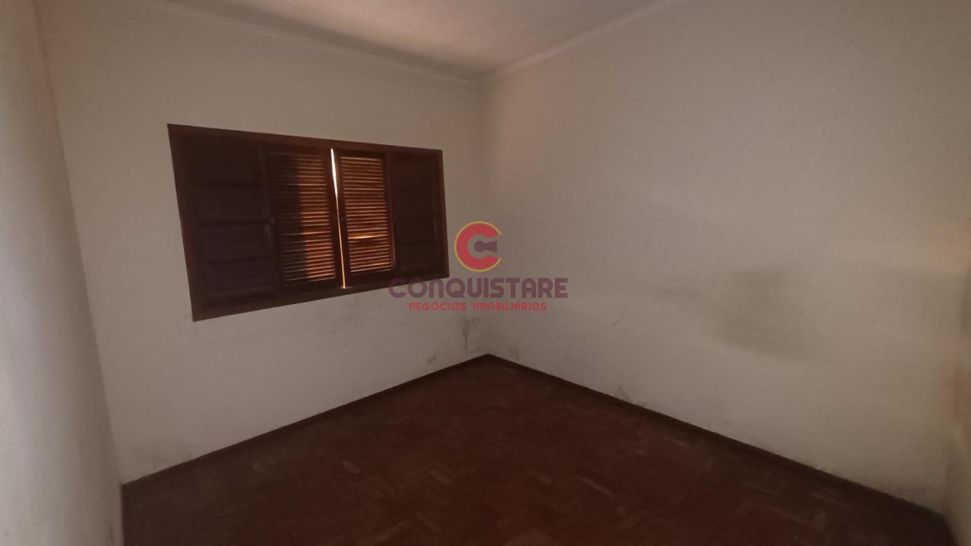 Sobrado à venda com 2 quartos, 330m² - Foto 20