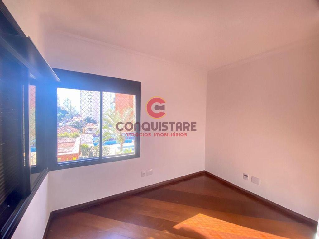 Apartamento à venda com 4 quartos, 373m² - Foto 6