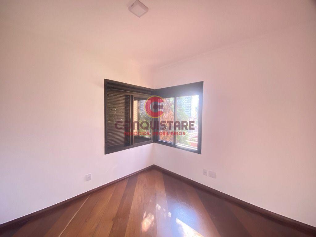 Apartamento, 4 quartos - Foto 4