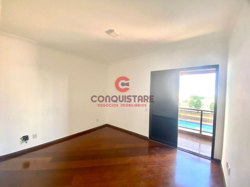 Apartamento à venda com 4 quartos, 373m² - Foto 13