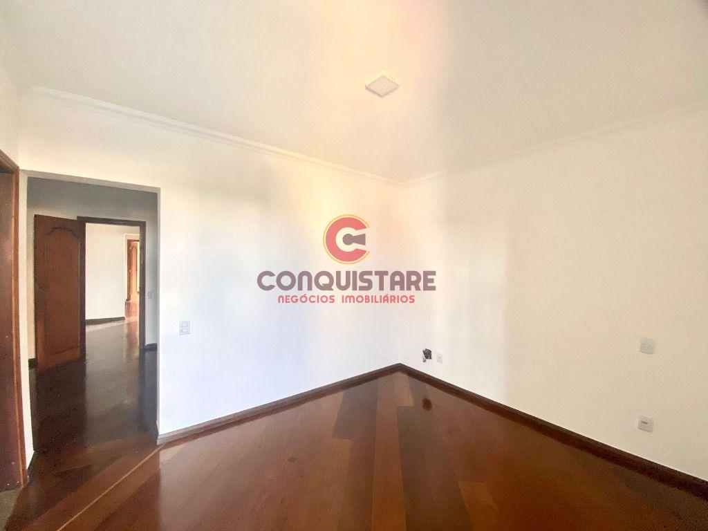 Apartamento à venda com 4 quartos, 373m² - Foto 18