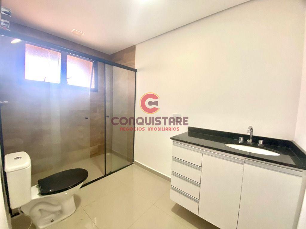 Apartamento à venda com 4 quartos, 373m² - Foto 16