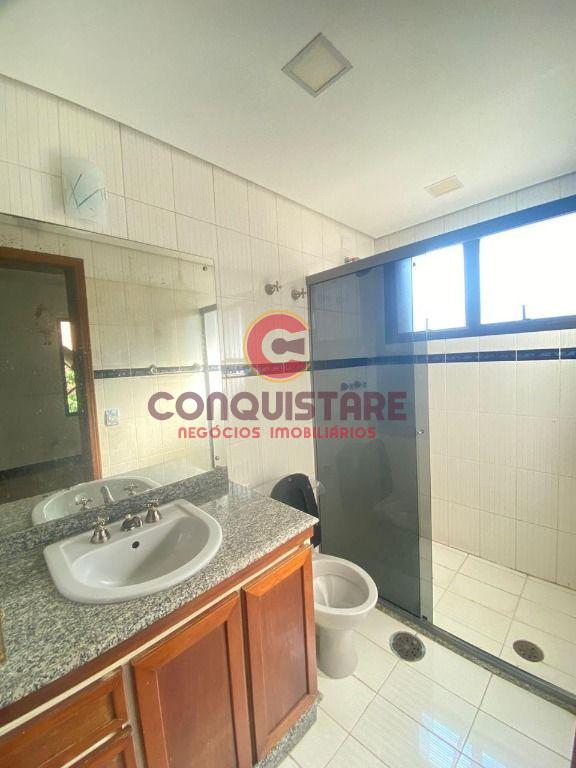 Apartamento à venda com 4 quartos, 373m² - Foto 11