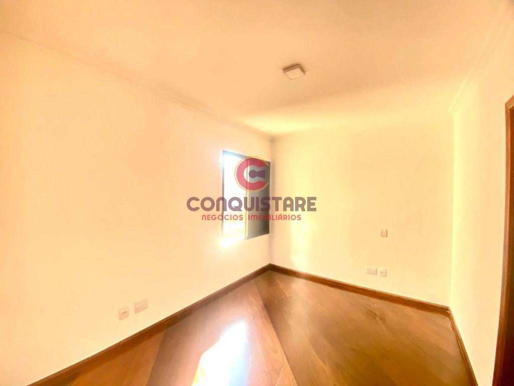 Apartamento à venda com 4 quartos, 373m² - Foto 5