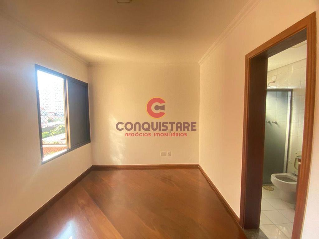 Apartamento à venda com 4 quartos, 373m² - Foto 7