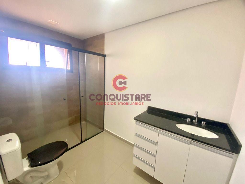 Apartamento à venda com 4 quartos, 373m² - Foto 14