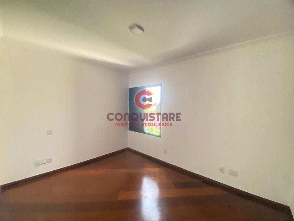 Apartamento à venda com 4 quartos, 373m² - Foto 10