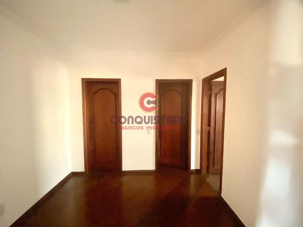 Apartamento à venda com 4 quartos, 373m² - Foto 8