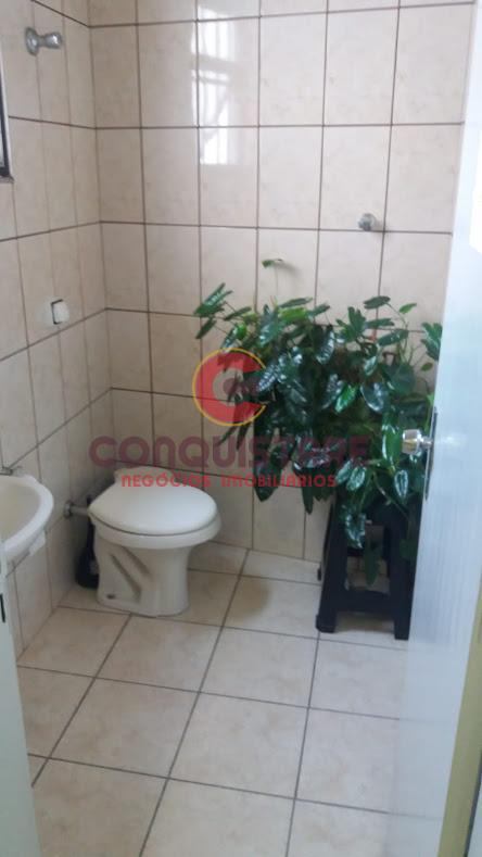 Conjunto Comercial-Sala para alugar, 40m² - Foto 3