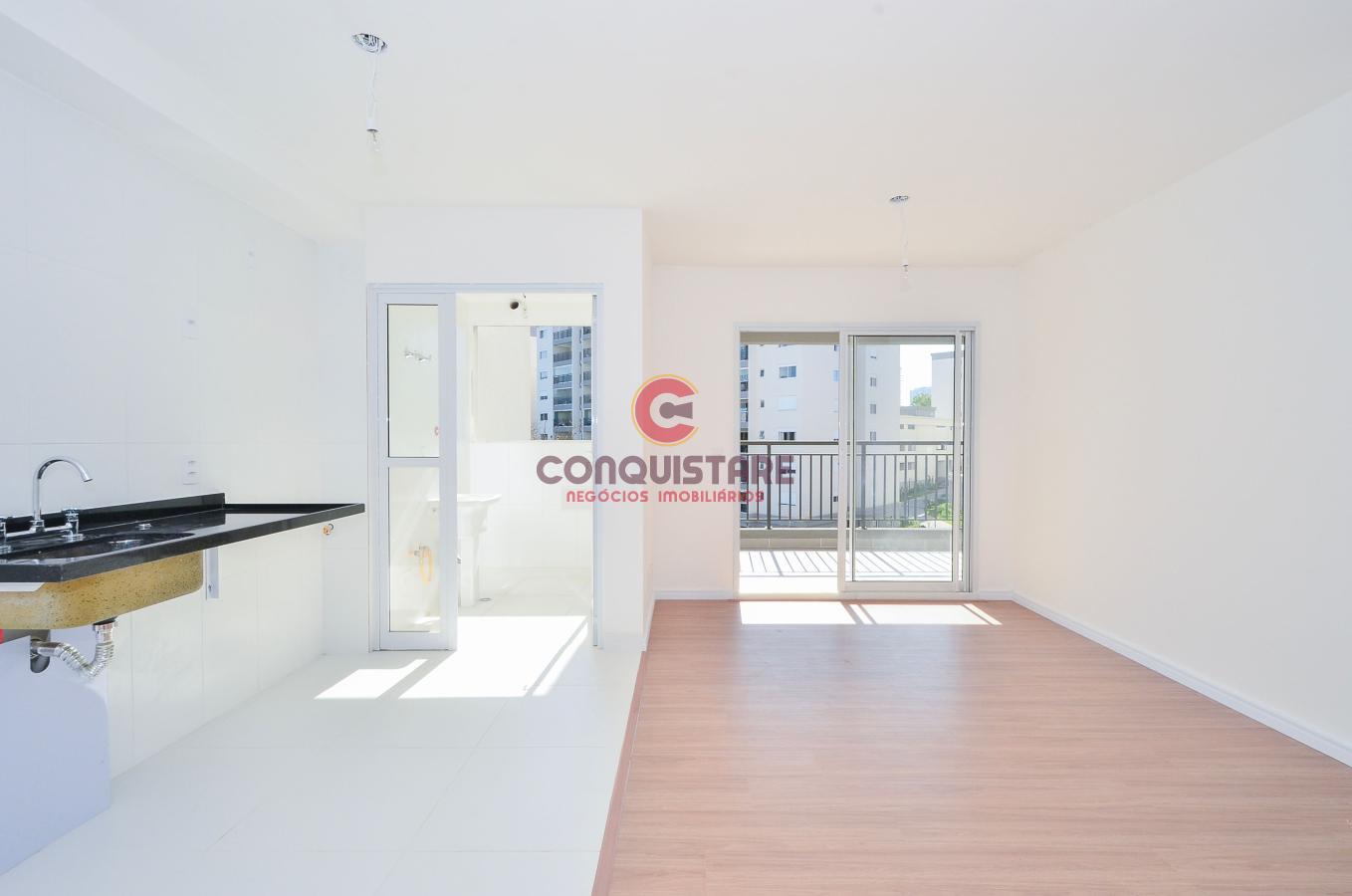 Apartamento à venda com 3 quartos, 85m² - Foto 17