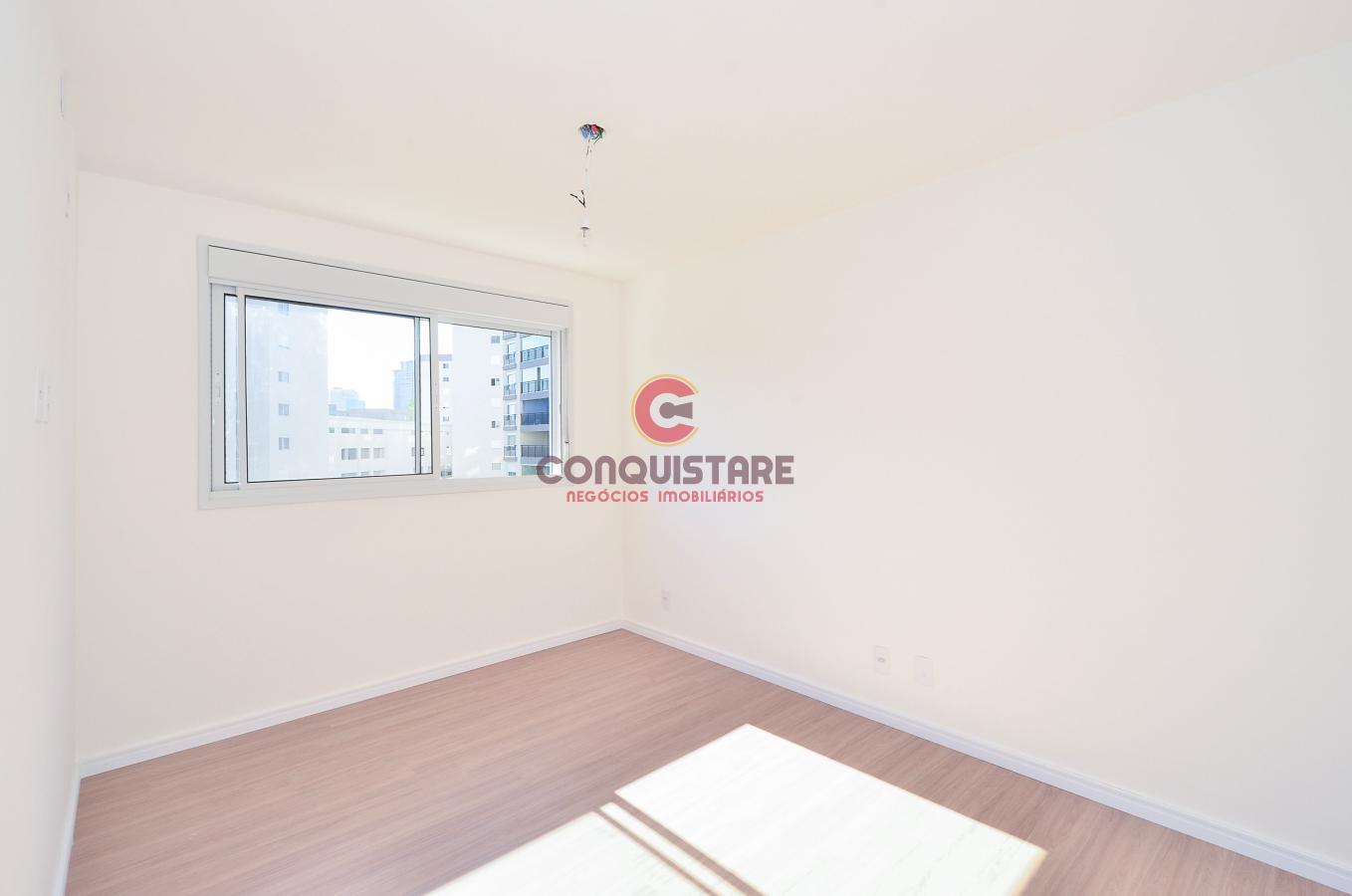 Apartamento à venda com 3 quartos, 85m² - Foto 18