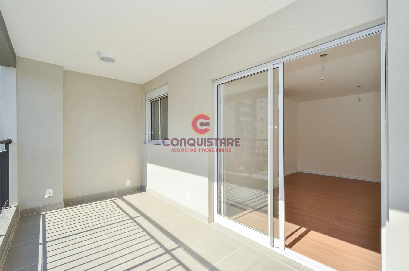 Apartamento à venda com 3 quartos, 85m² - Foto 19