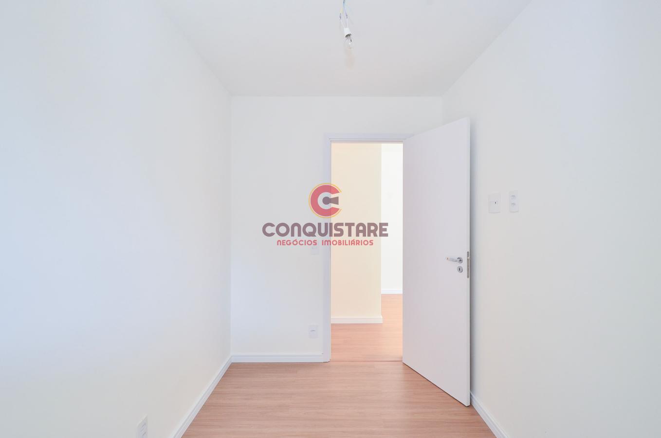 Apartamento à venda com 3 quartos, 85m² - Foto 30