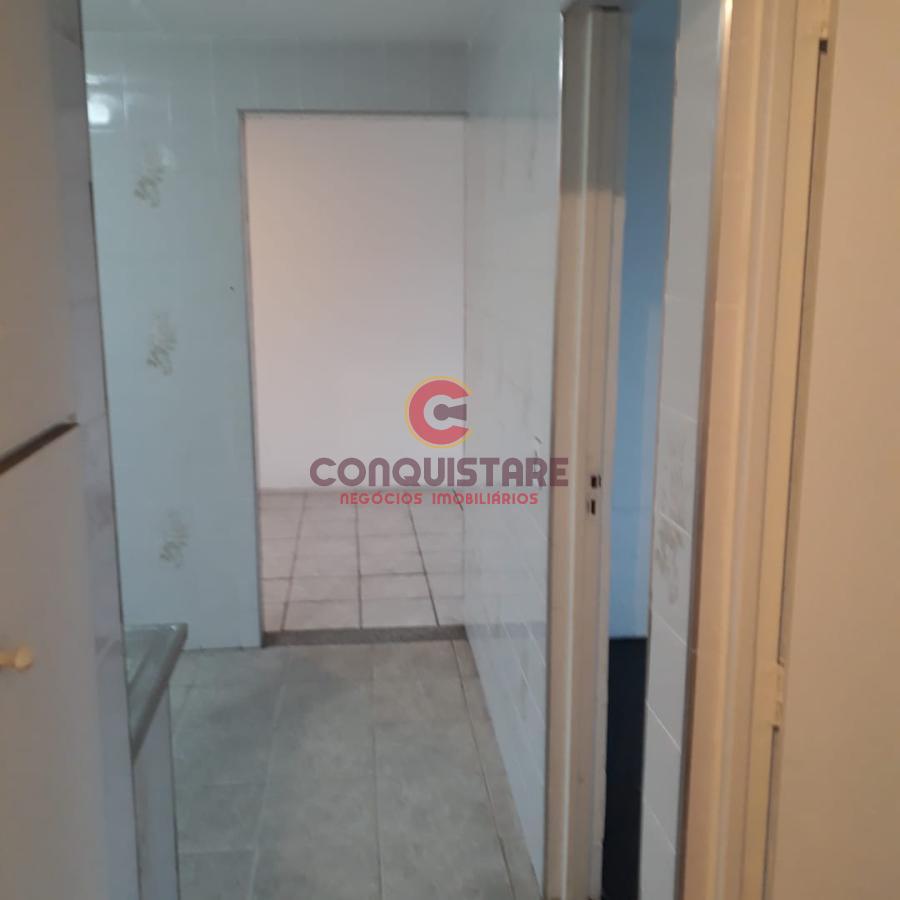 Apartamento à venda com 2 quartos, 59m² - Foto 12