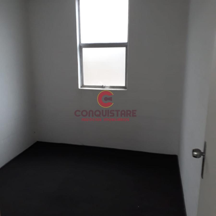 Apartamento à venda com 2 quartos, 59m² - Foto 13