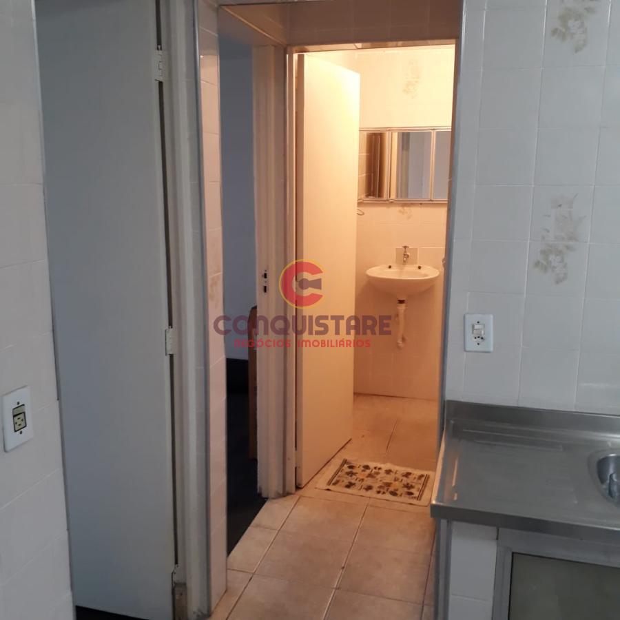 Apartamento à venda com 2 quartos, 59m² - Foto 14