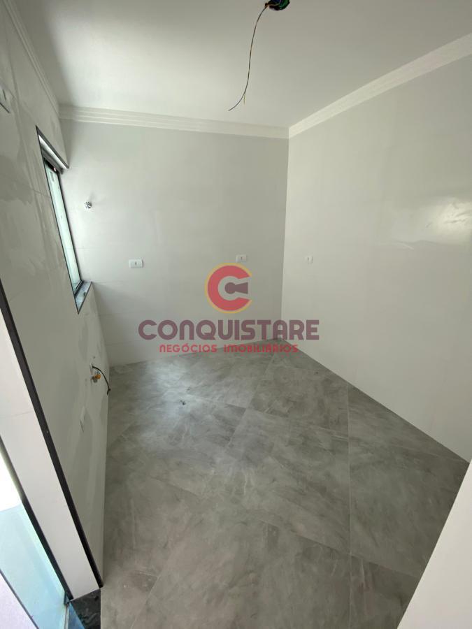 Casa à venda com 2 quartos, 60m² - Foto 12