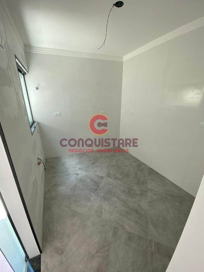 Casa à venda com 2 quartos, 60m² - Foto 11